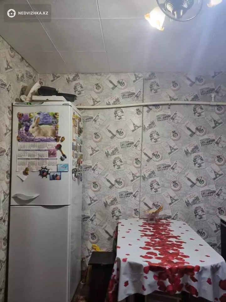 3-комнатный дом, 3.8 соток, 70 м², фотография 5
