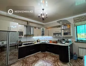 6-комнатный дом, 10 соток, 300 м², миниатюра 3