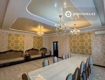 6-комнатный дом, 10 соток, 300 м², миниатюра 2