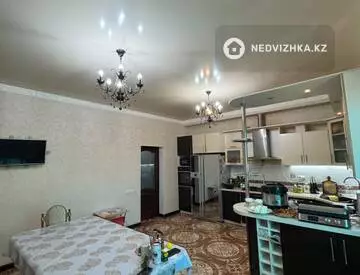6-комнатный дом, 10 соток, 300 м², миниатюра 4