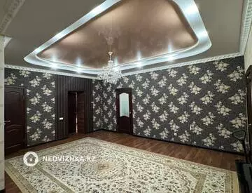 6-комнатный дом, 10 соток, 300 м², миниатюра 9