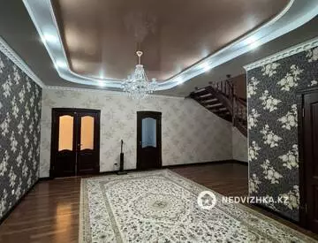 6-комнатный дом, 10 соток, 300 м², миниатюра 10