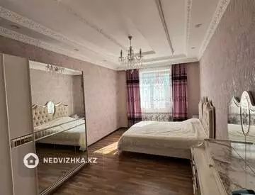 6-комнатный дом, 10 соток, 300 м², миниатюра 11