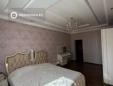 6-комнатный дом, 10 соток, 300 м², миниатюра 12