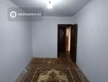 3-комнатная квартира, этаж 5 из 5, 60 м², миниатюра 9