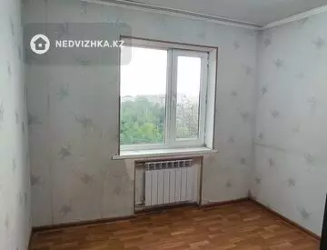 3-комнатная квартира, этаж 5 из 5, 60 м², миниатюра 10
