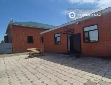6-комнатный дом, 25 соток, 375 м², миниатюра 4