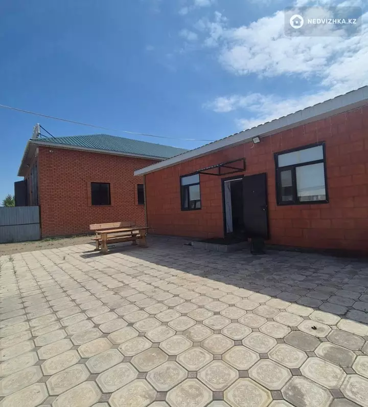 6-комнатный дом, 25 соток, 375 м², фотография 4
