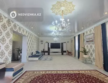 6-комнатный дом, 25 соток, 375 м², миниатюра 8