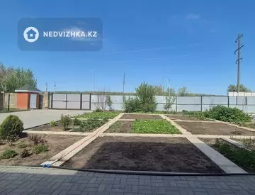 6-комнатный дом, 25 соток, 375 м², миниатюра 3