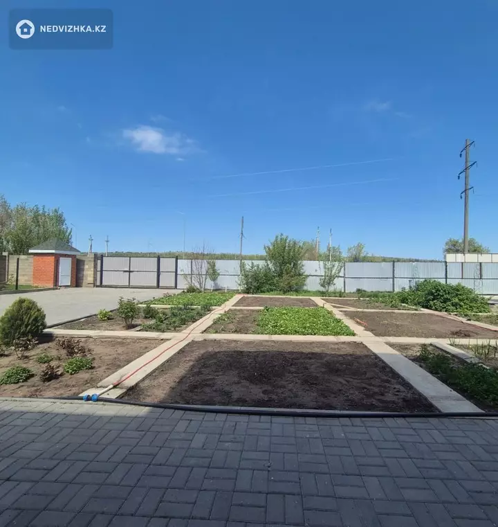 6-комнатный дом, 25 соток, 375 м², фотография 3