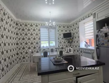 6-комнатный дом, 25 соток, 375 м², миниатюра 11