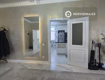 6-комнатный дом, 25 соток, 375 м², миниатюра 12