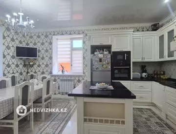 6-комнатный дом, 25 соток, 375 м², миниатюра 9