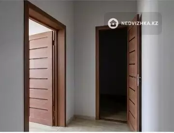 Помещение, этаж 1 из 9, 73 м²