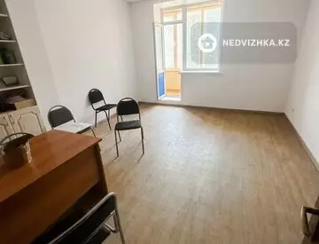 Помещение, этаж 1 из 9, 73 м²