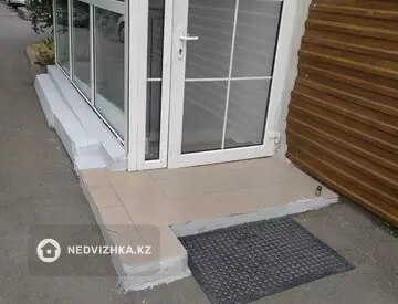 Помещение, этаж 1 из 10, 65 м², На длительный срок