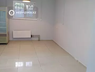 Помещение, этаж 1 из 10, 65 м², На длительный срок