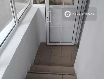 Помещение, этаж 1 из 10, 65 м², На длительный срок