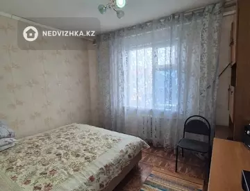 4-бөлмелі үй, 3.5 соттық, 124 м², 7-нобай