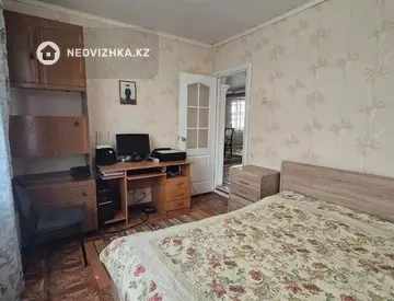 4-бөлмелі үй, 3.5 соттық, 124 м², 8-нобай
