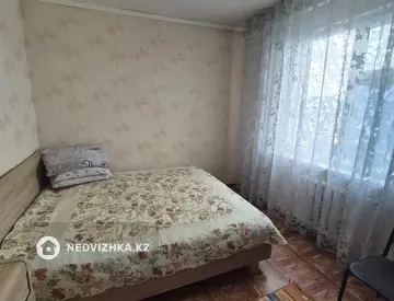 4-бөлмелі үй, 3.5 соттық, 124 м², 9-нобай