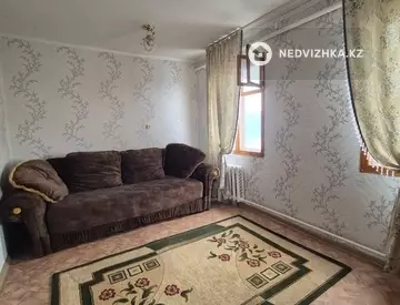 4-бөлмелі үй, 3.5 соттық, 124 м², 11-нобай