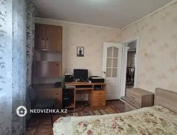 4-бөлмелі үй, 3.5 соттық, 124 м², 10-нобай