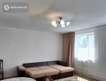 4-комнатный дом, 8 соток, 157 м², миниатюра 4
