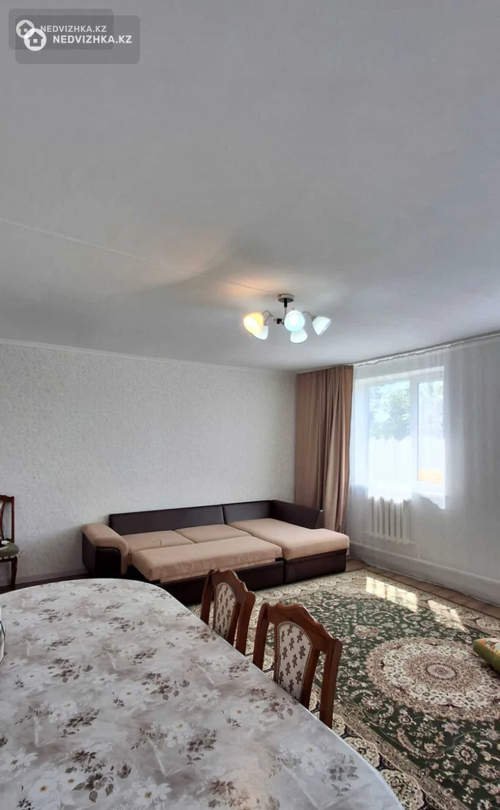 4-комнатный дом, 8 соток, 157 м², фотография 4