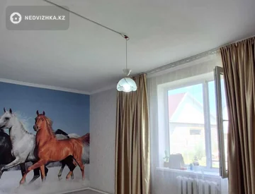 4-комнатный дом, 8 соток, 157 м², миниатюра 5