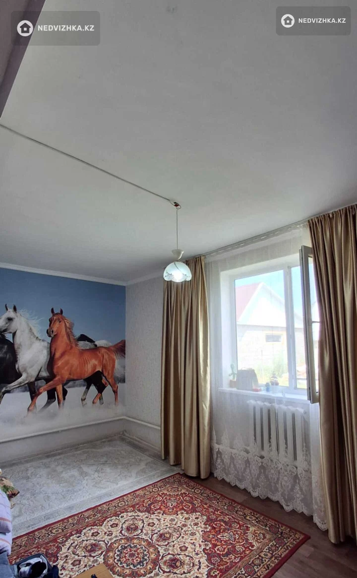 4-комнатный дом, 8 соток, 157 м², фотография 5
