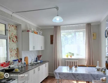 4-комнатный дом, 8 соток, 157 м², миниатюра 7