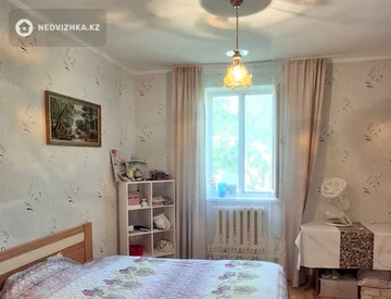 4-комнатный дом, 8 соток, 157 м², миниатюра 6
