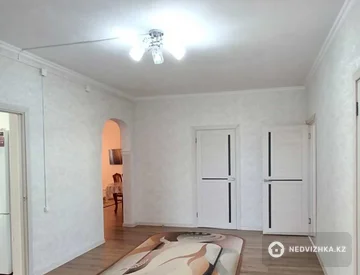 4-комнатный дом, 8 соток, 157 м², миниатюра 8