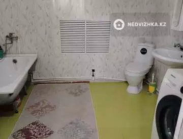 4-комнатный дом, 8 соток, 157 м², миниатюра 9