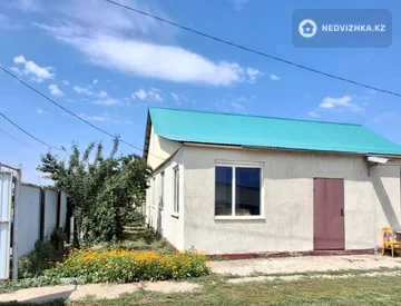 4-комнатный дом, 8 соток, 157 м², миниатюра 2