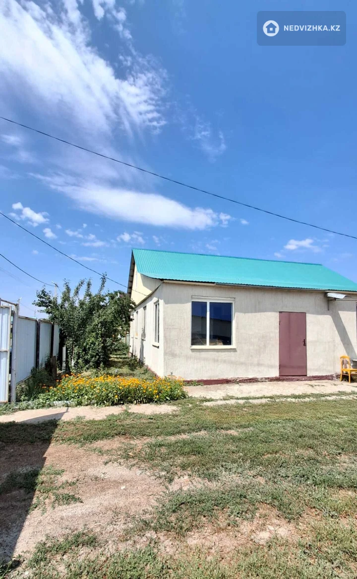 4-комнатный дом, 8 соток, 157 м², фотография 2