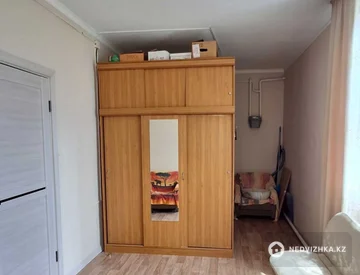 4-комнатный дом, 8 соток, 157 м², миниатюра 10