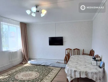 4-комнатный дом, 8 соток, 157 м², миниатюра 3