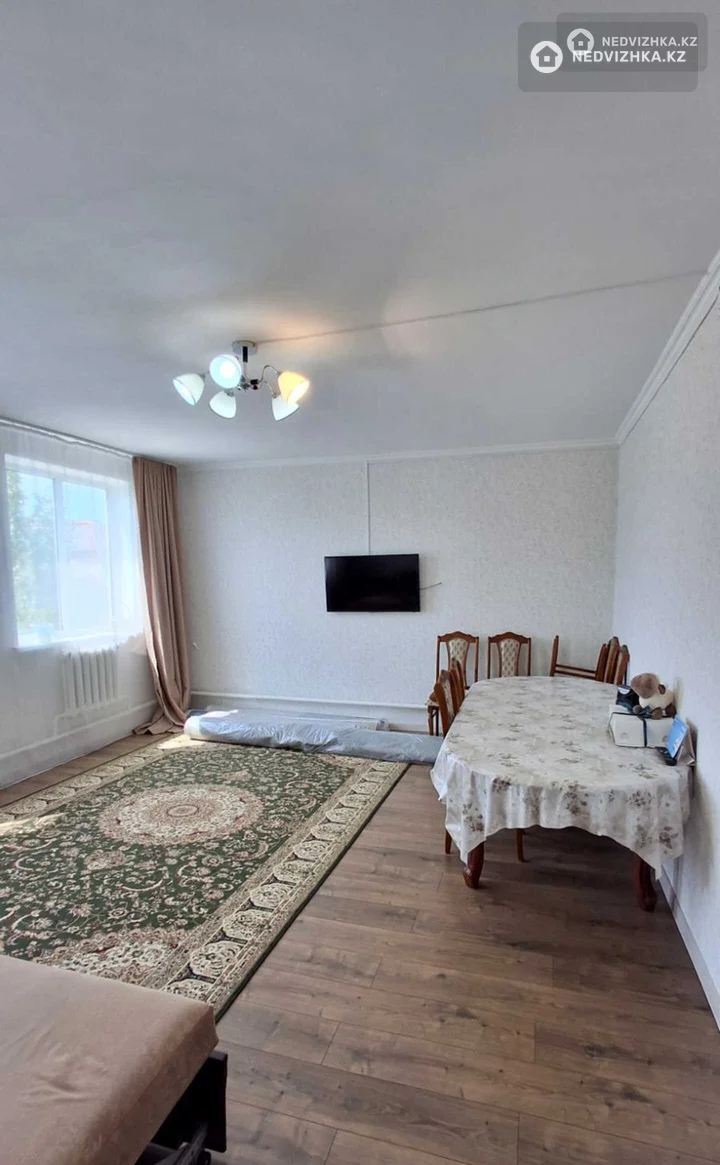 4-комнатный дом, 8 соток, 157 м², фотография 3