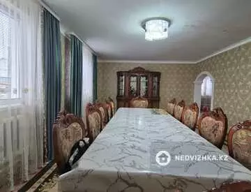 3-комнатный дом, 4.5 соток, 115 м²