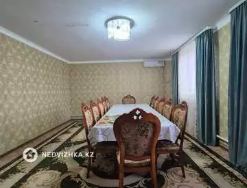 3-комнатный дом, 4.5 соток, 115 м²