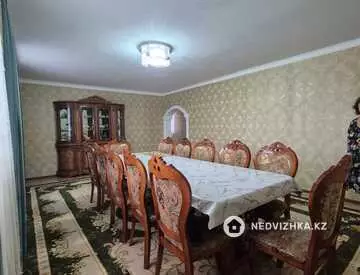 3-комнатный дом, 4.5 соток, 115 м²