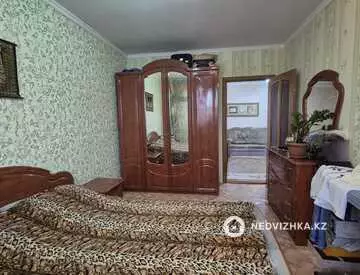 3-комнатный дом, 4.5 соток, 115 м²