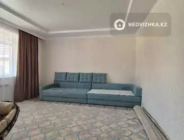 6-бөлмелі үй, 8 соттық, 300 м², 12-нобай