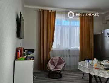 6-бөлмелі үй, 8 соттық, 300 м², 7-нобай