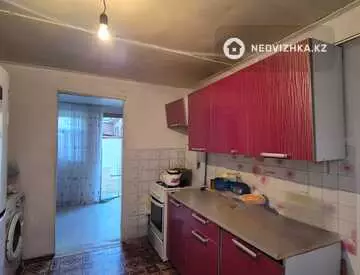 4-бөлмелі үй, 4 соттық, 80 м², 6-нобай
