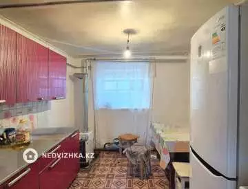 4-бөлмелі үй, 4 соттық, 80 м², 5-нобай
