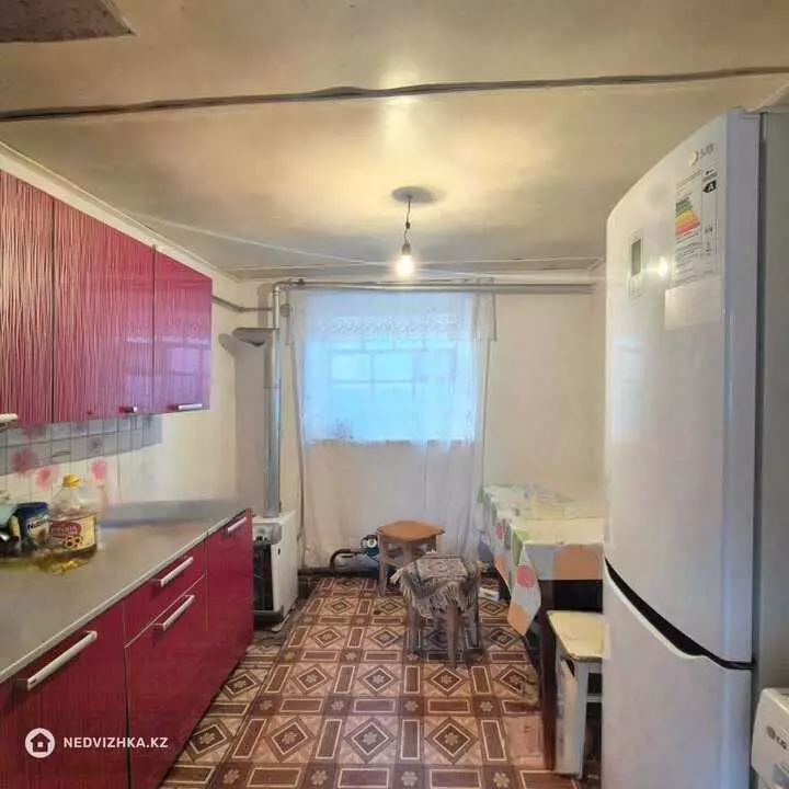4-комнатный дом, 4 соток, 80 м², фотография 5